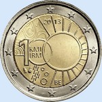 2 euros Belgique 2013.jpg